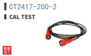 CT2417-200-2 ͼƬ